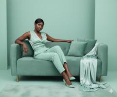 Esaaba Mcclaude-Mensah