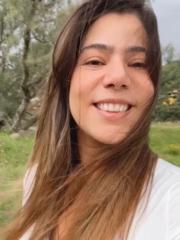 Ana Rojas