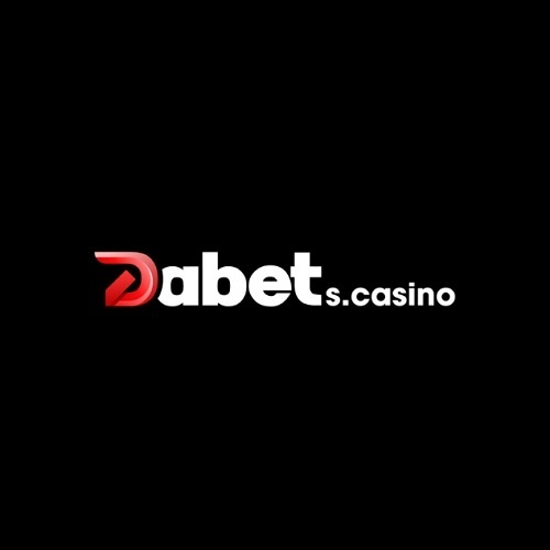 Dabets Casino
