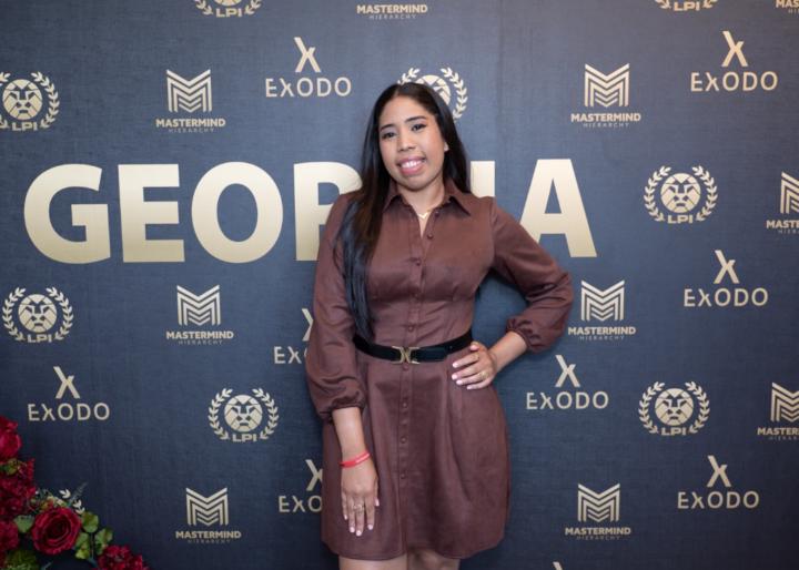 Deinniri Ruiz