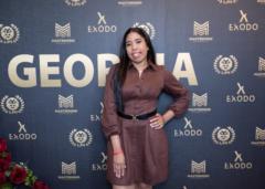 Deinniri Ruiz