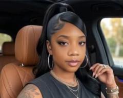 Jasmine Steele