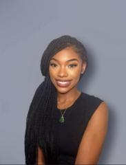 Tamani Lynch