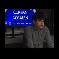 Corban Norman