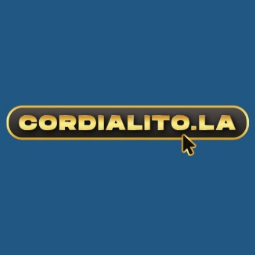 Grupo Cordialito