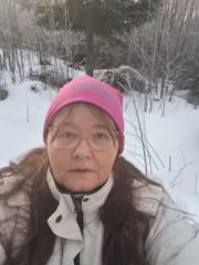 Tanja Eklund