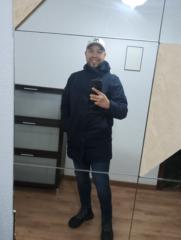 Alejandro Escobar