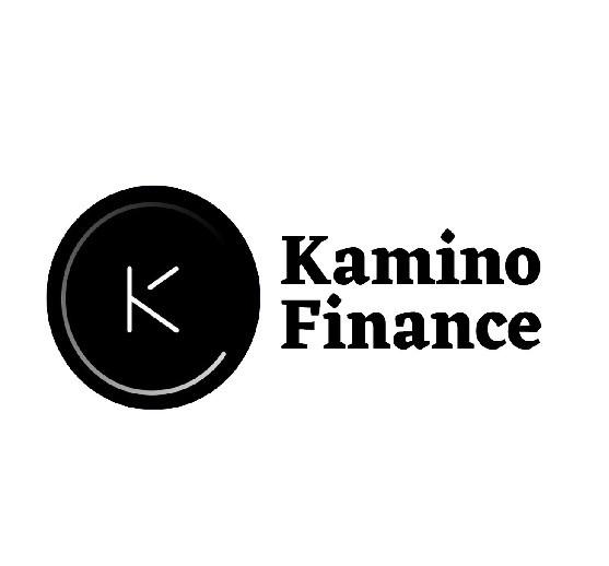 Kamino Finance