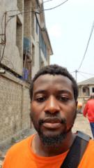 Julien Kiyedi