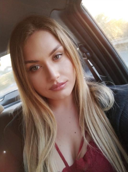 Patrizia Landi