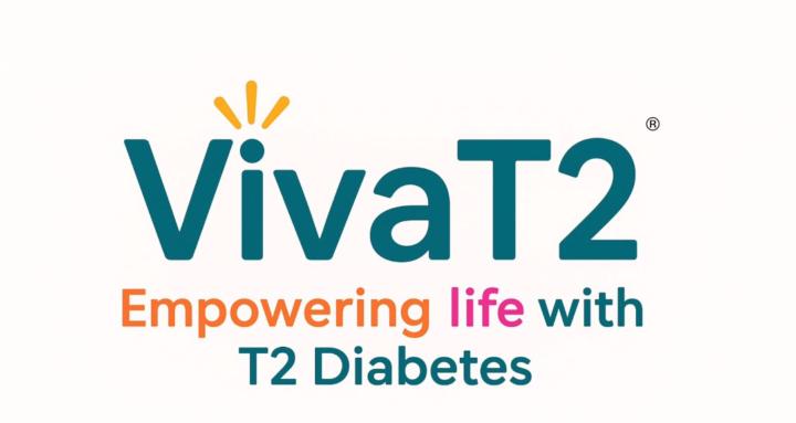 Diabetes community support