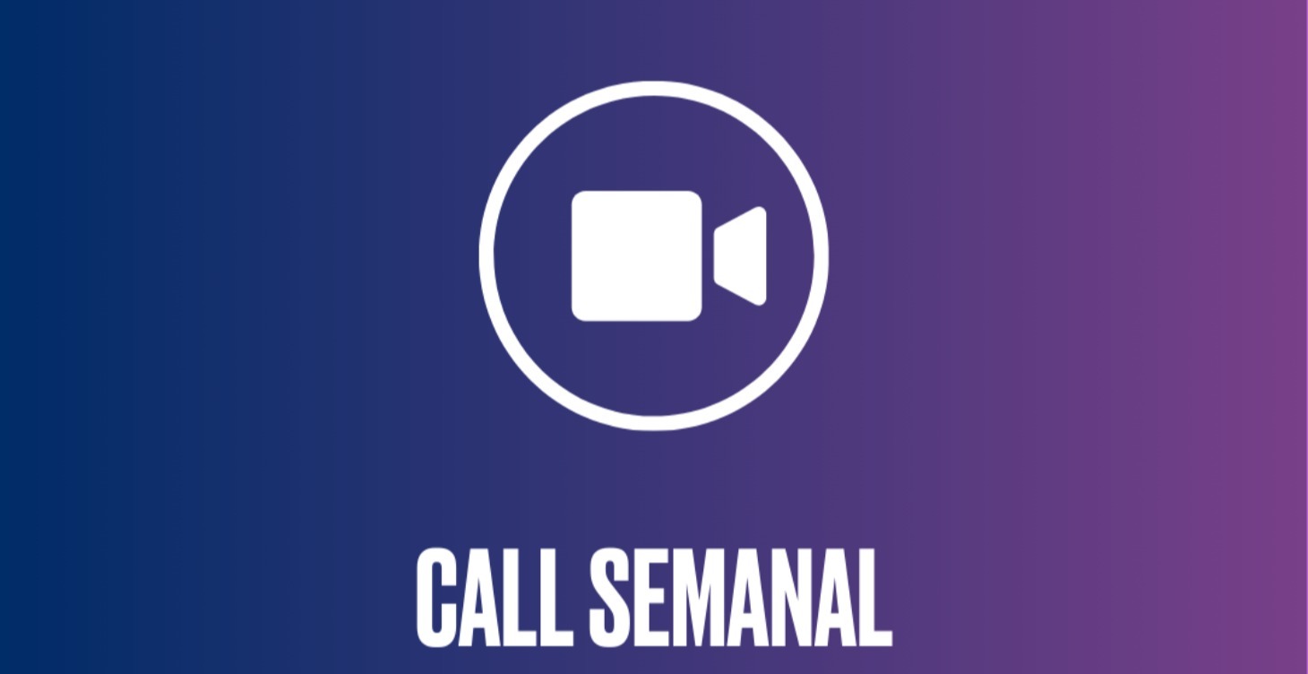 CALL SEMANAL