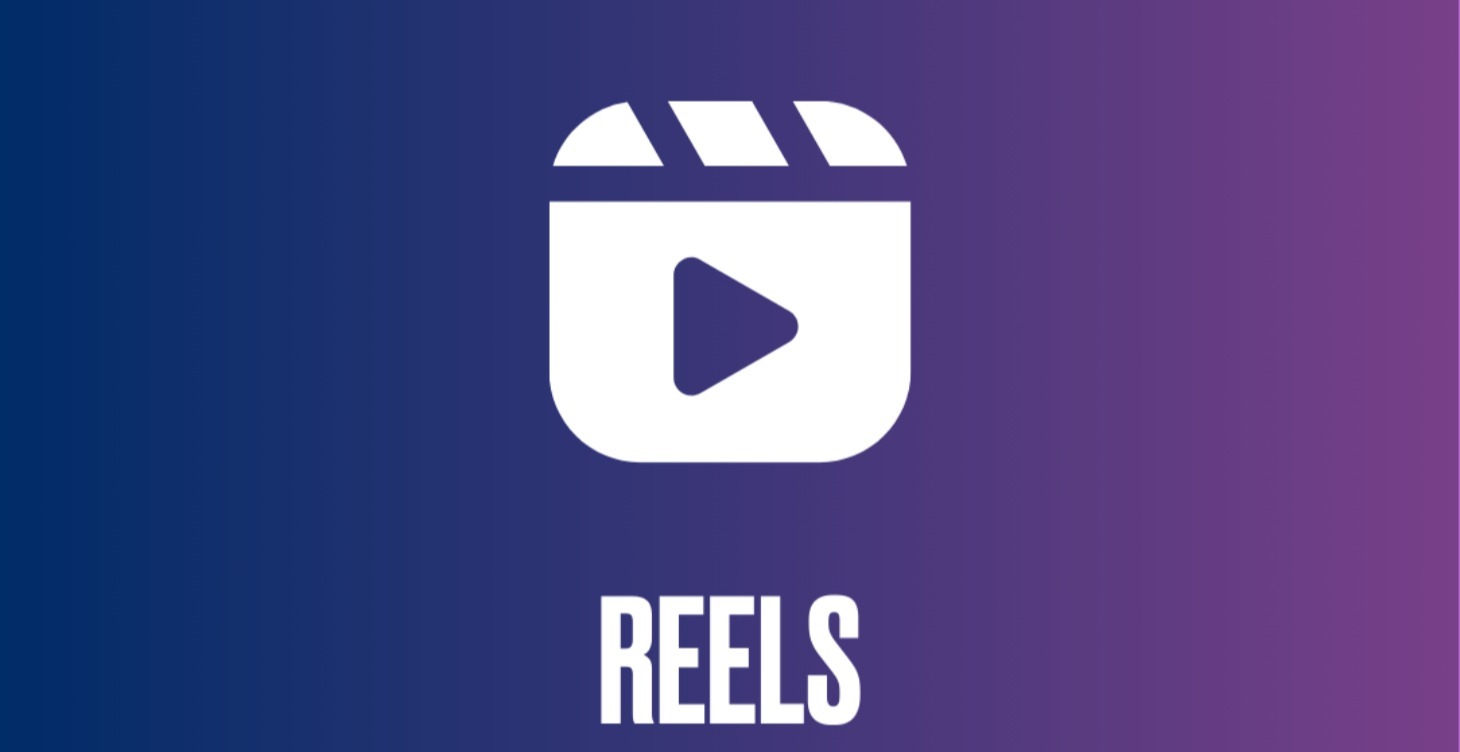 REELS