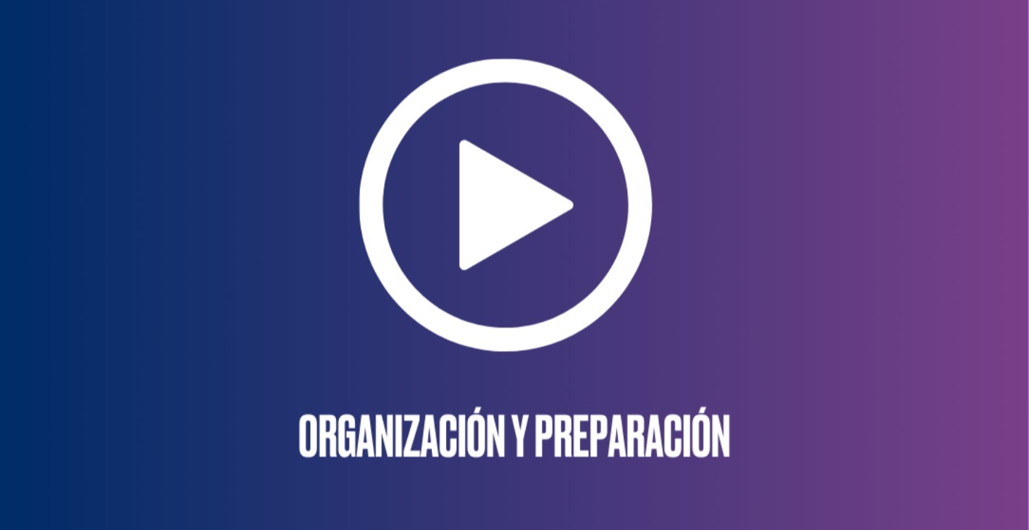 Inicio