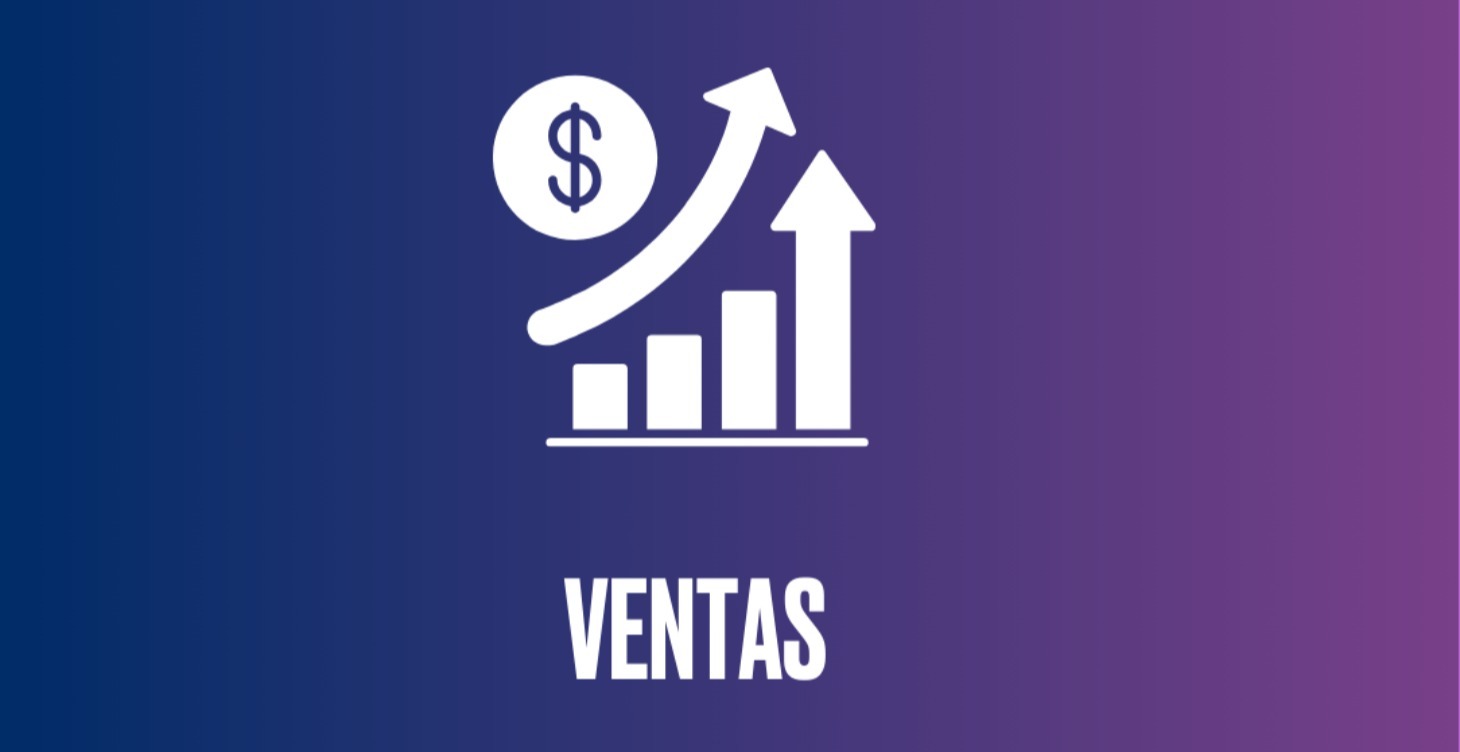 VENTAS