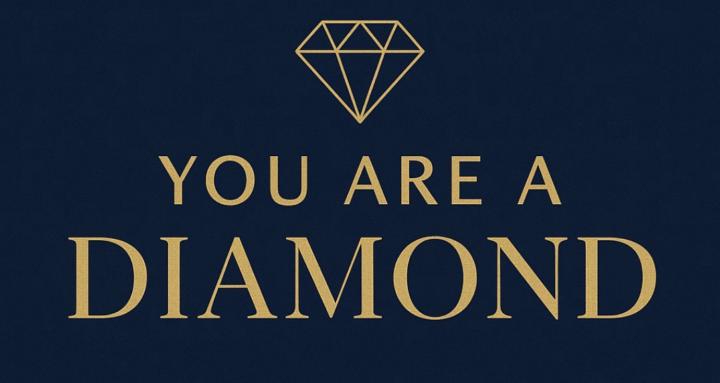 DIAMOND ~Mar Diteos~