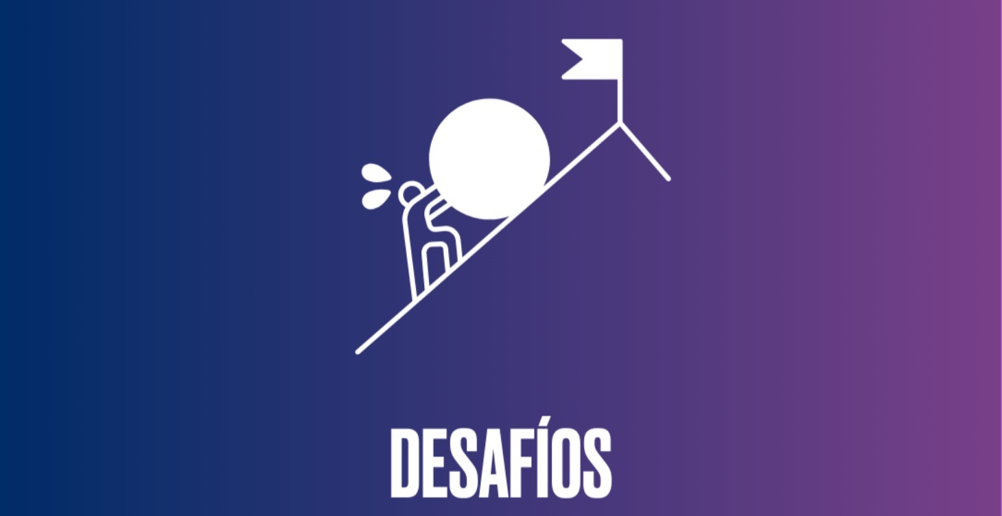 MANIFESTACION DE RIQUEZA | MINDSET