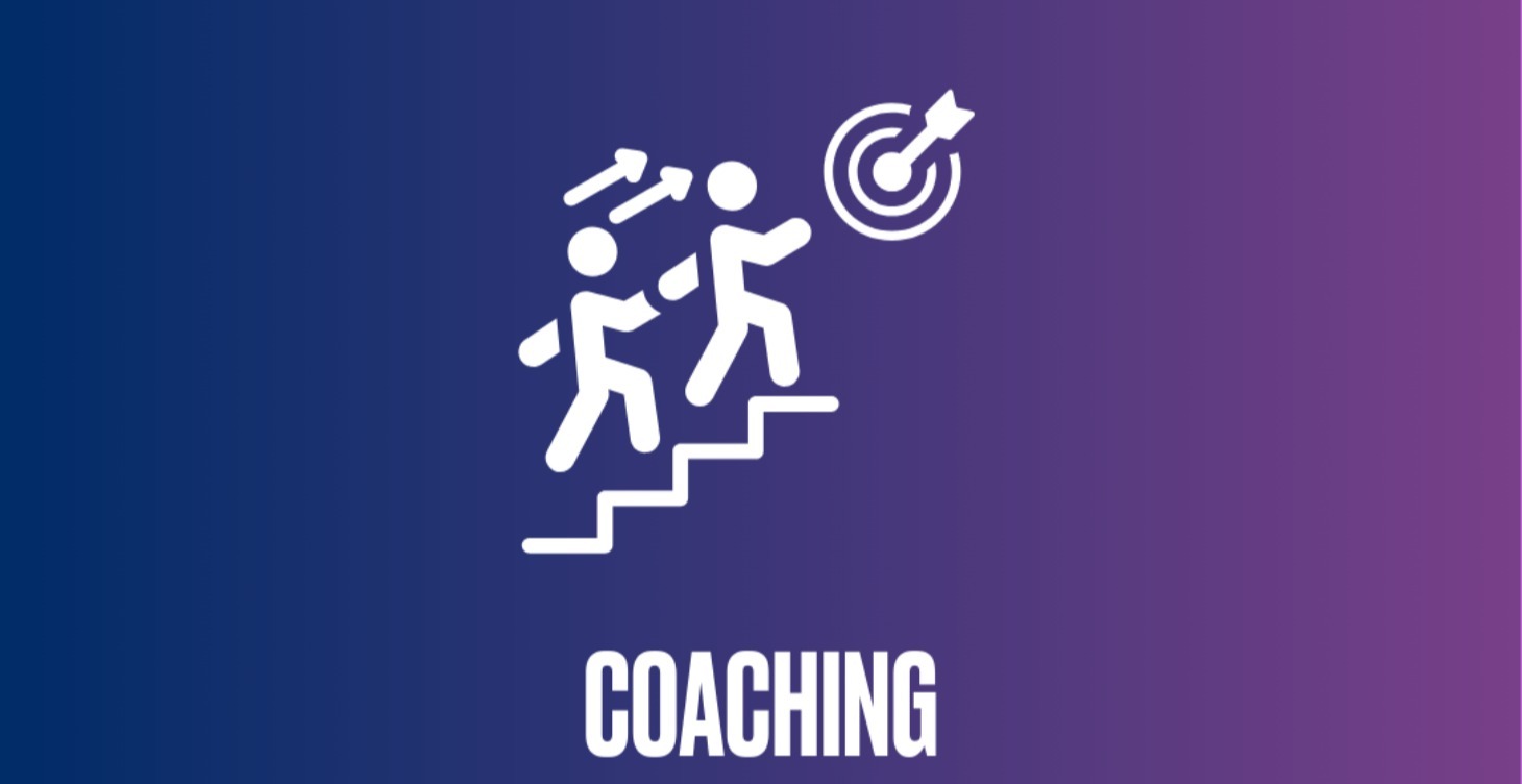 Coaching program