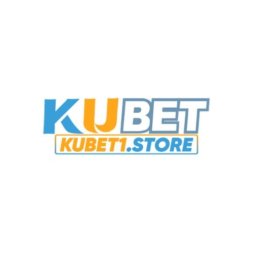 Kubet Store