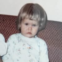 Becky Warne - Grondahl