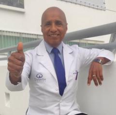 Ricardo Ramos