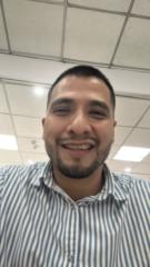 David Zelaya