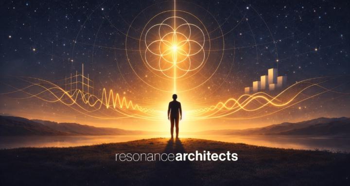 Resonance Architects