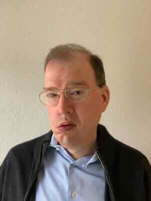 Edy Werder