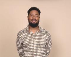 Daylon Lockett