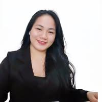 May Ngọc