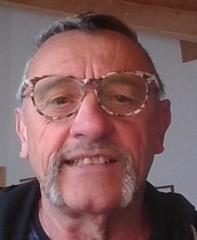 Daniel Meier