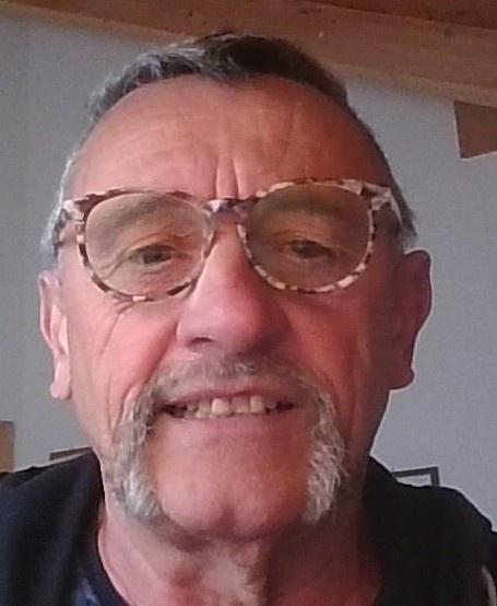 Daniel Meier