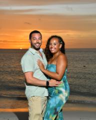 Karina Morales-Werner