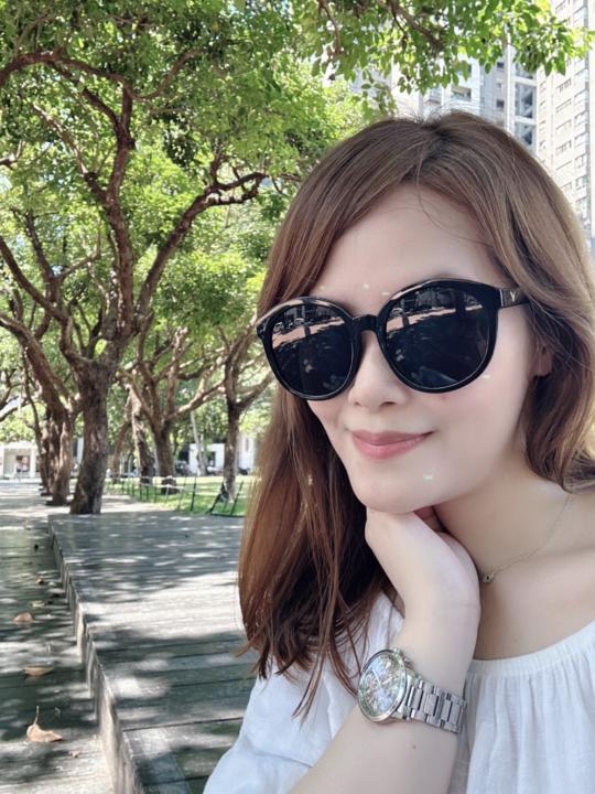 Tina Hsiao