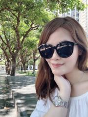 Tina Hsiao