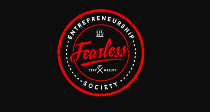 F.E.S. Member Community