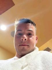 Ryan Brandonm