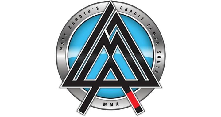 Gracie Tampa South Students