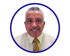 Jesus Adelmo Olivar Quintero