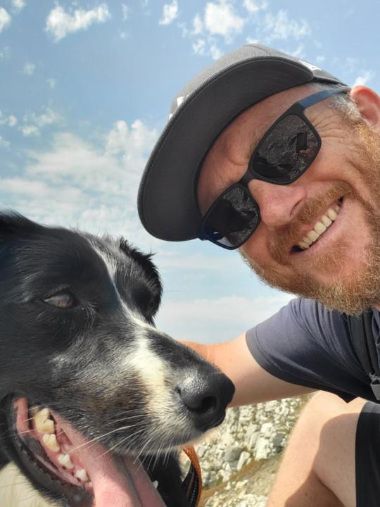 Guillaume Lecardonnel