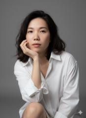 Trân Bùi Linh Yến