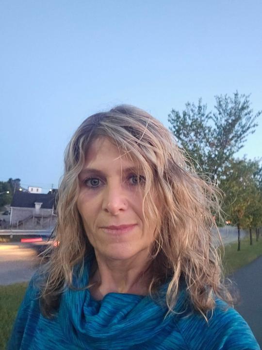 Brenda Thibodeau