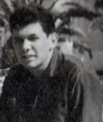 Philip Whittaker