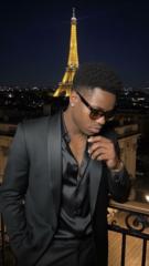 Michard Toussaint