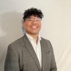 Richard Britos
