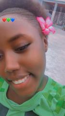 Jwray Clersaint