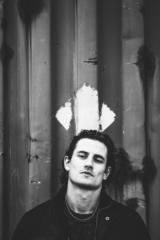 Alex Laird