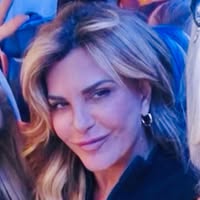 Coco Borges