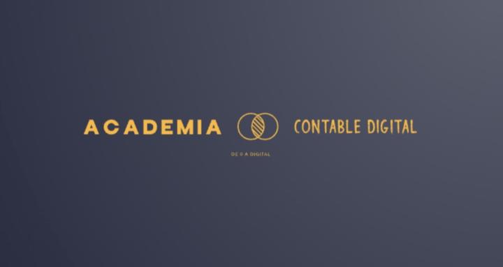 elite contabilidad&marketing