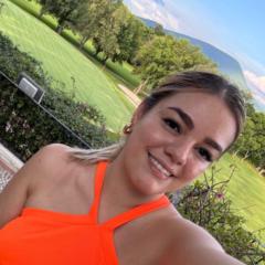 Ana karen Muller